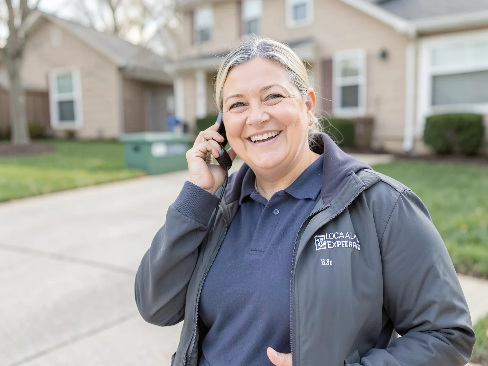 24/7 HVAC Repair & AC Replacement Gray Summit, MO FAQs